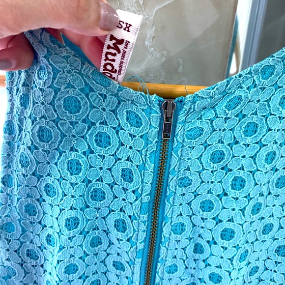 Gorgeous Summer dress - Picture 3 of 4